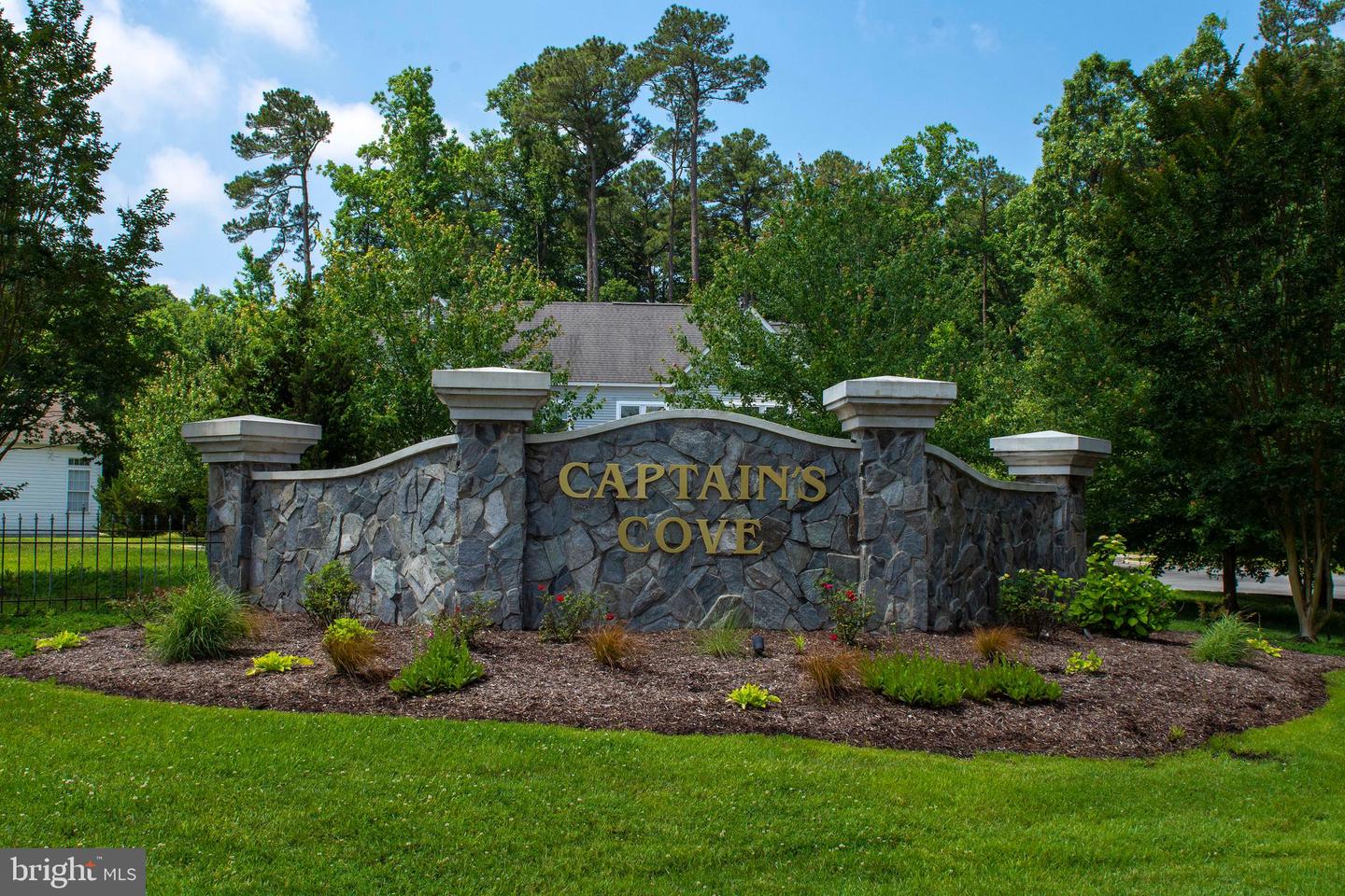 Lot 831 Castaway Dr Property Photo 4
