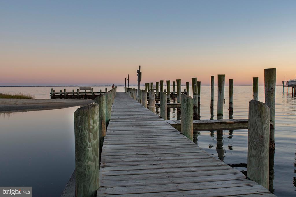 Lot 831 Castaway Dr Property Photo 8