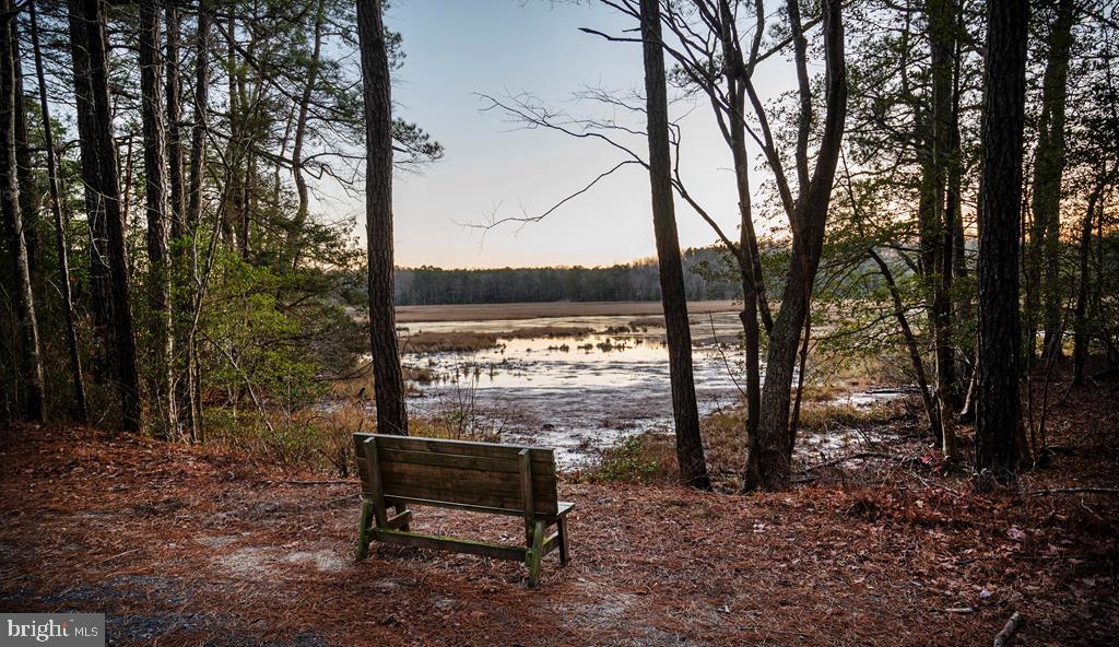 Lot 831 Castaway Dr Property Photo 15