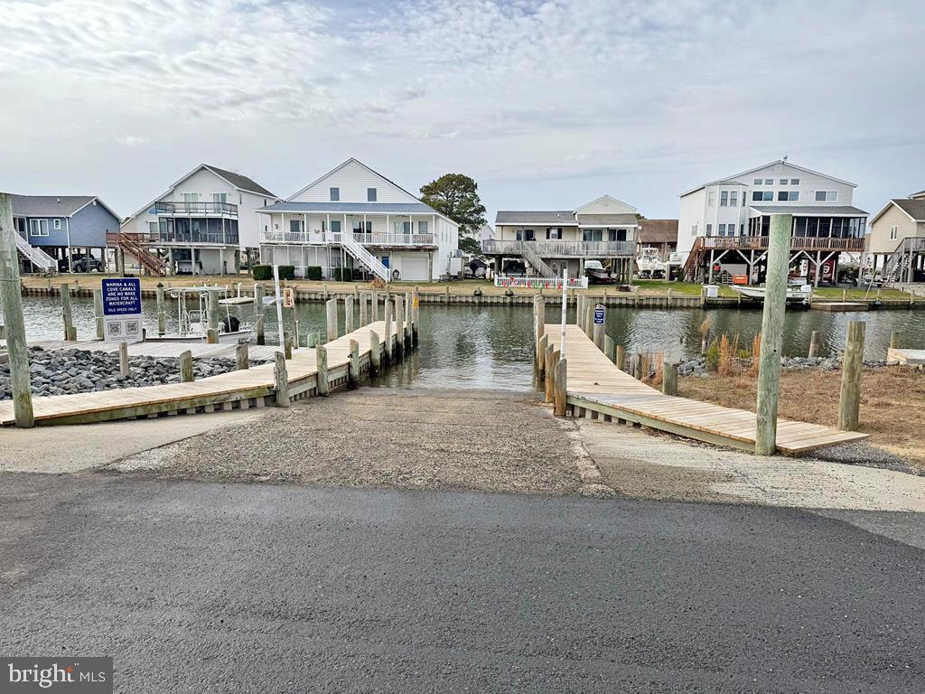 Lot 831 Castaway Dr Property Photo 19