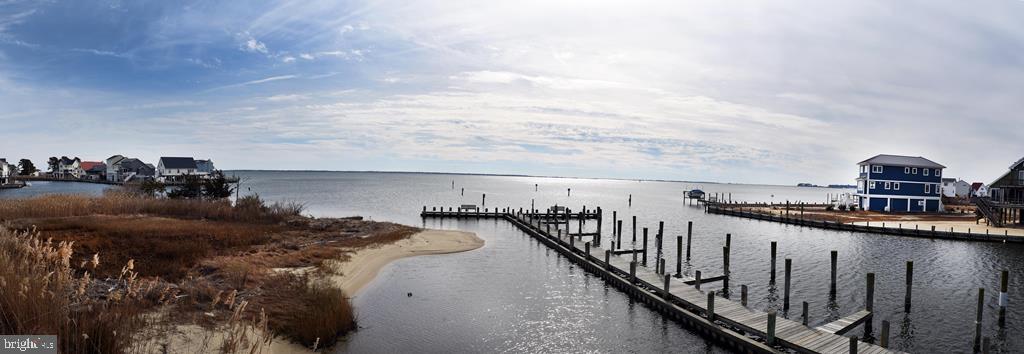 Lot 831 Castaway Dr Property Photo 22
