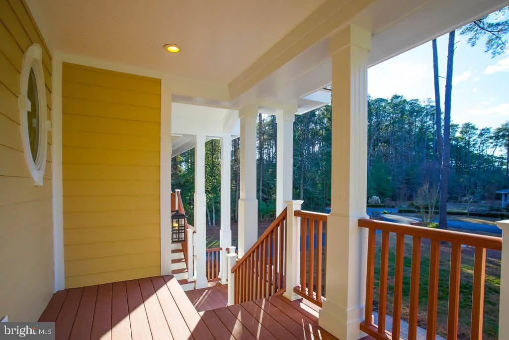 25323 Oceanview Ct Property Photo 8
