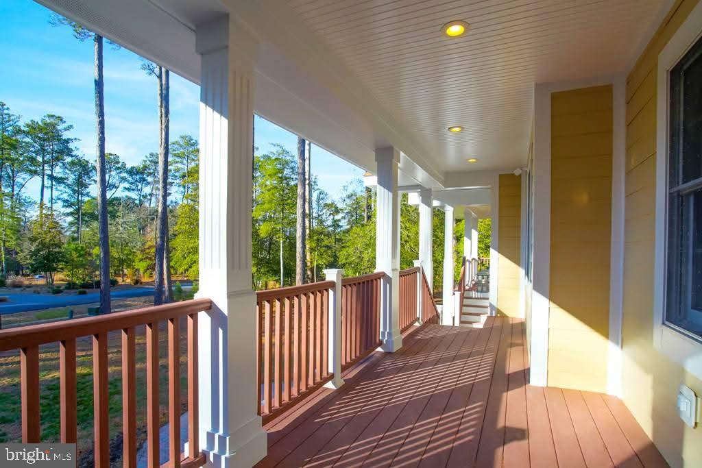 25323 Oceanview Ct Property Photo 9