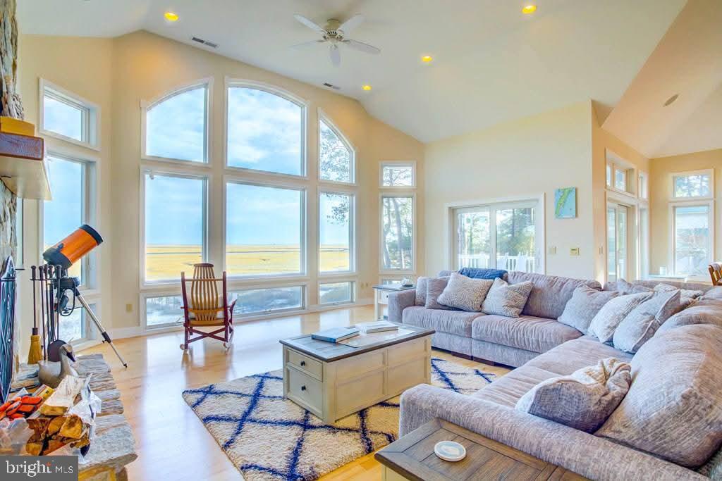 25323 Oceanview Ct Property Photo 20