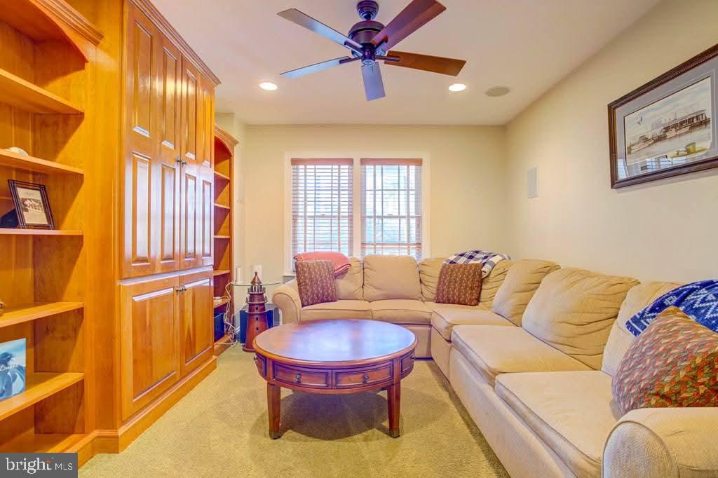 25323 Oceanview Ct Property Photo 22