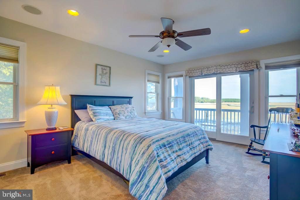 25323 Oceanview Ct Property Photo 24