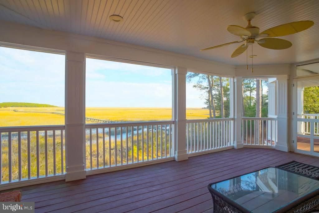 25323 Oceanview Ct Property Photo 25