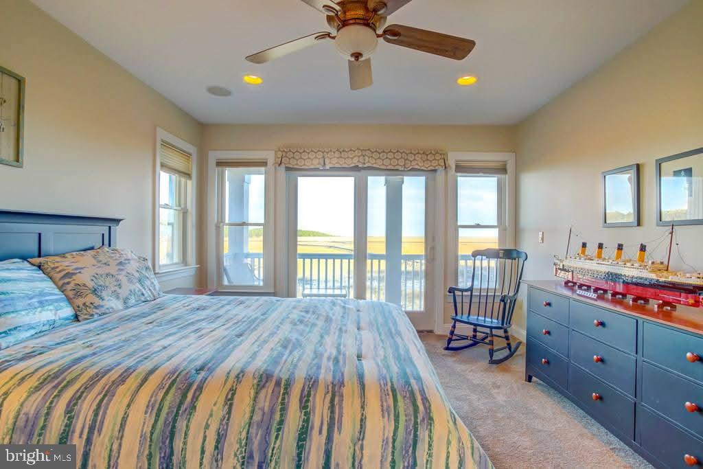 25323 Oceanview Ct Property Photo 26