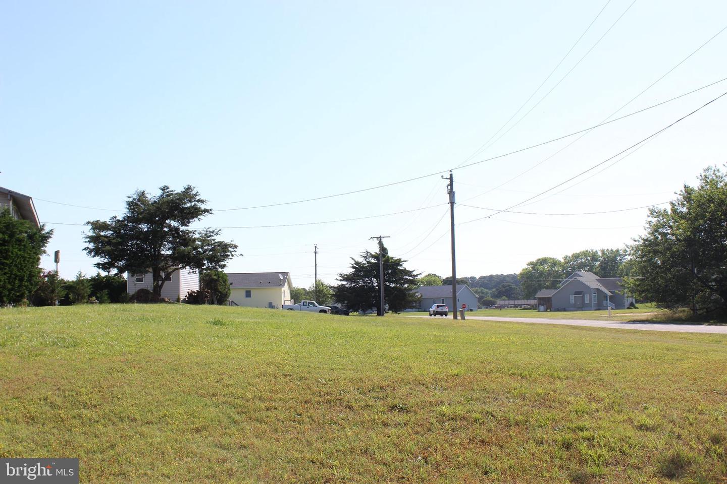 1601 HIGH SEAS DR Property Photo 1
