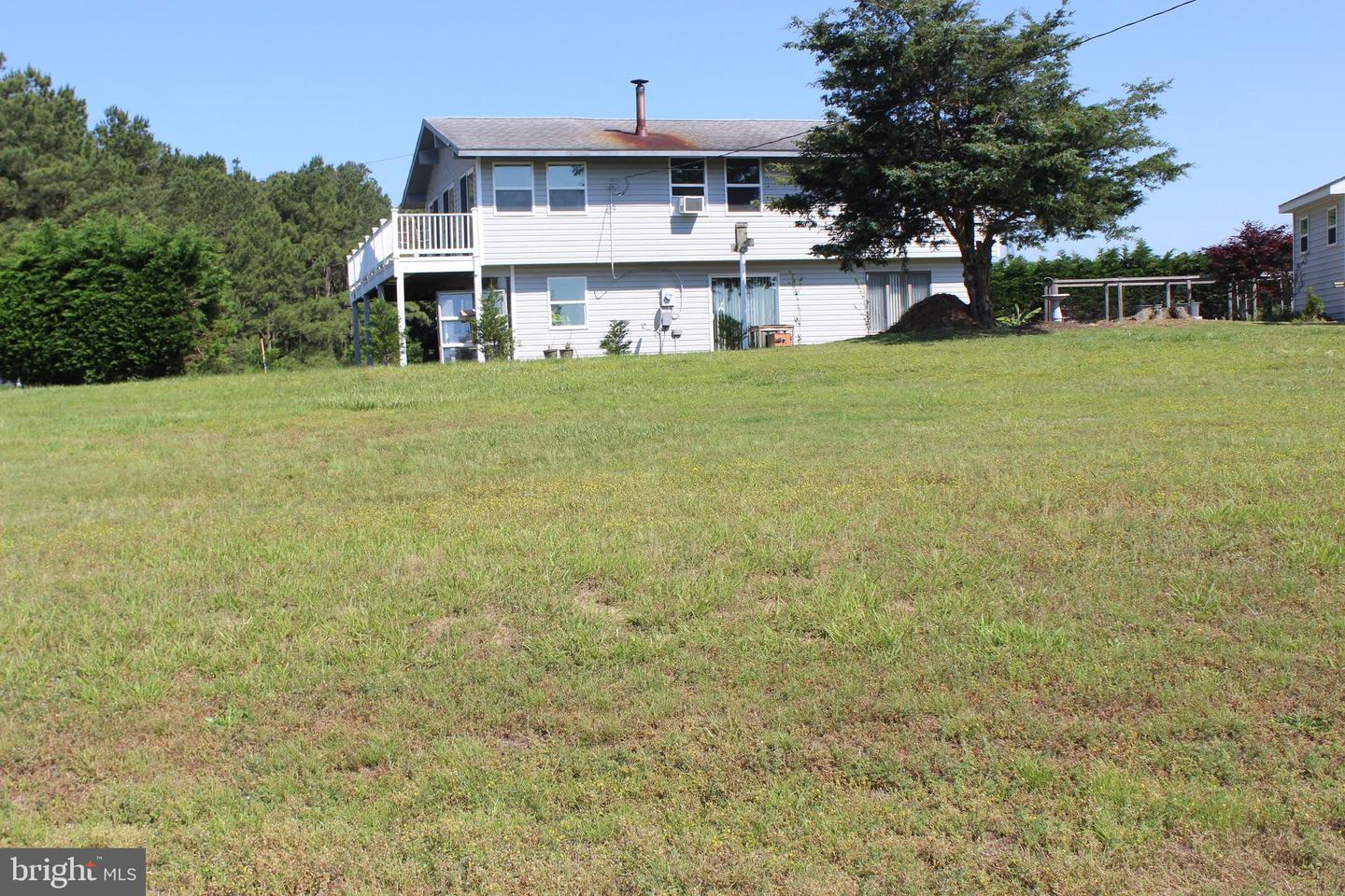 1601 High Seas Dr Property Photo 2