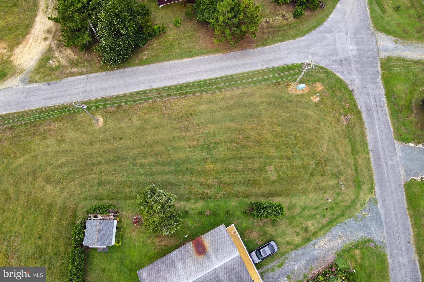 1601 High Seas Dr Property Photo 4