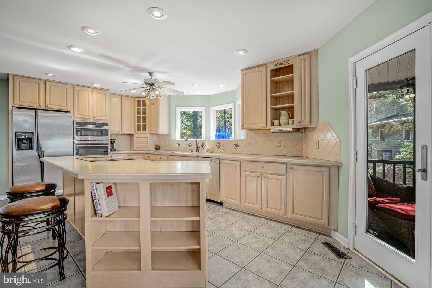 4443 Shady Ln Property Photo 16