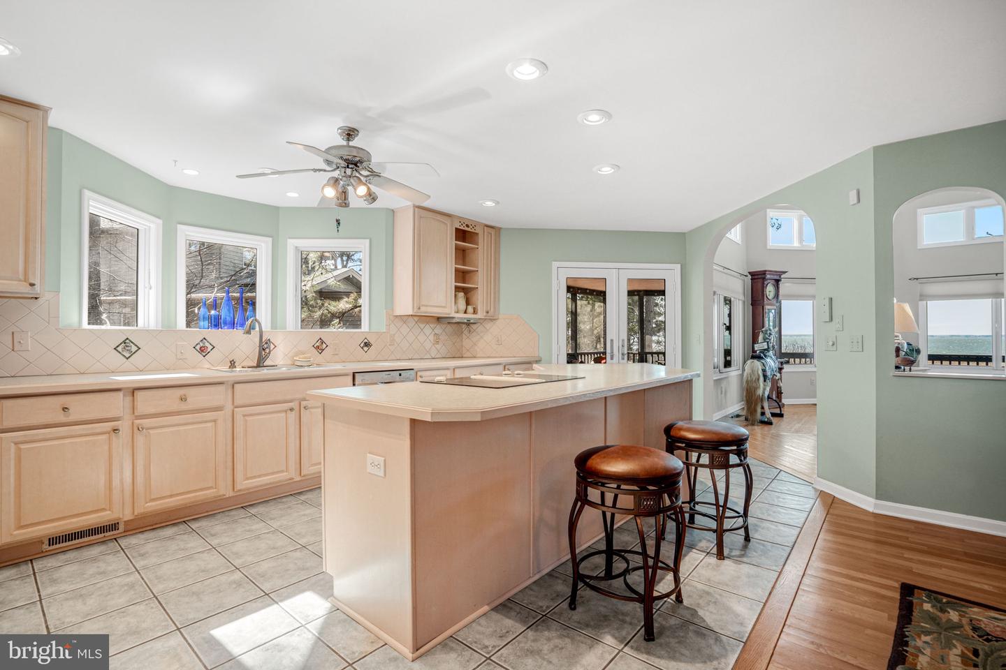 4443 Shady Ln Property Photo 17