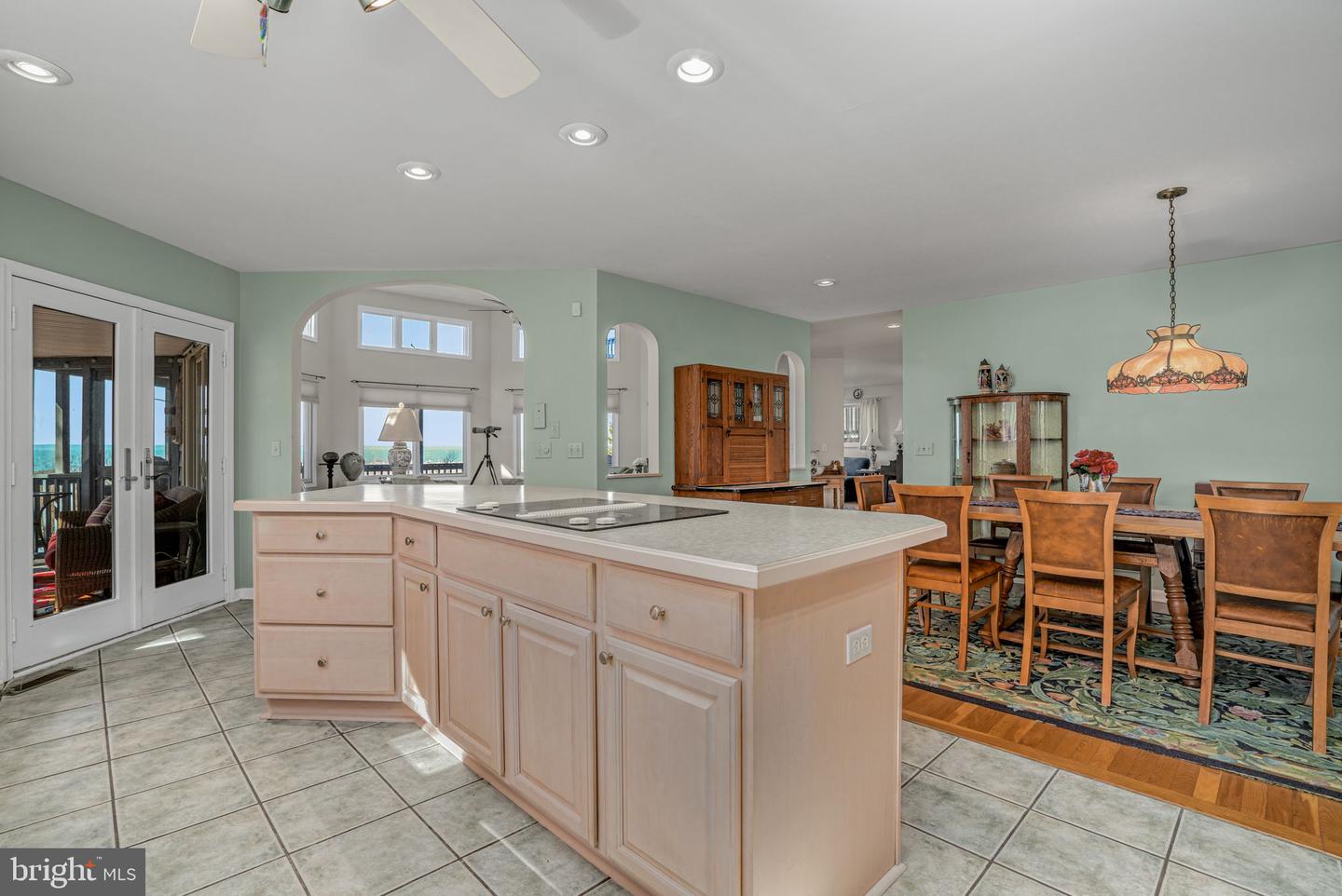 4443 Shady Ln Property Photo 18