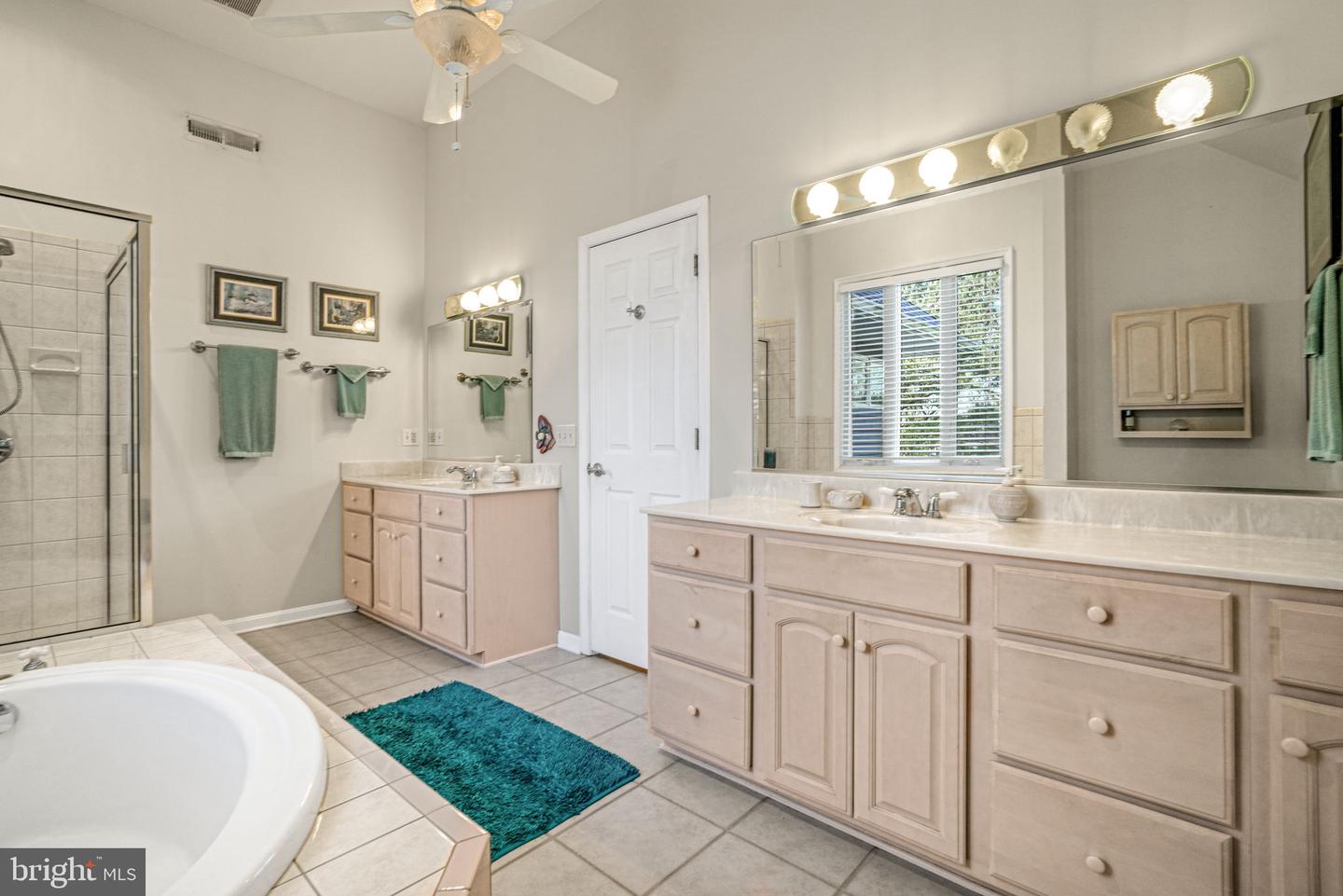 4443 Shady Ln Property Photo 54