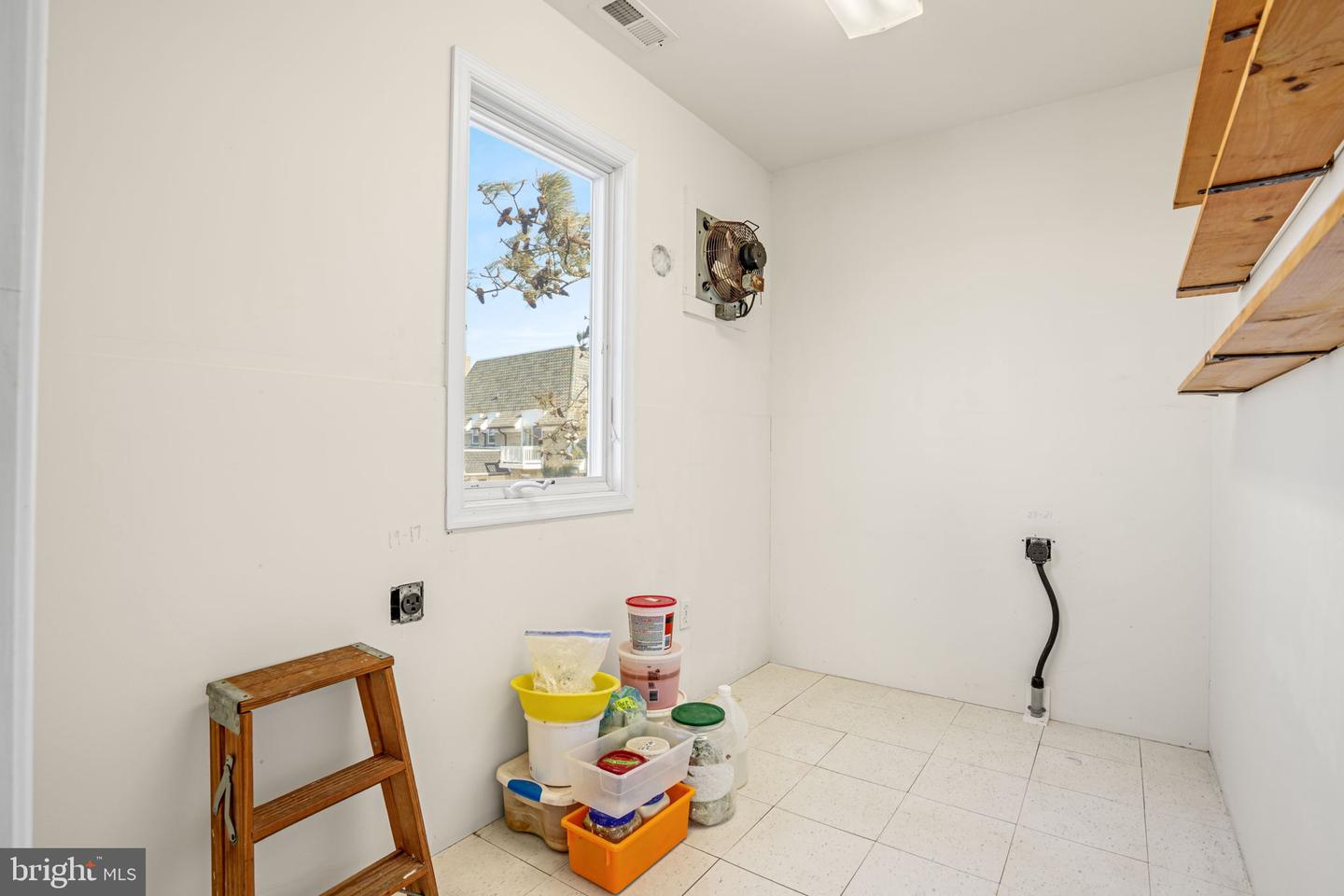 4443 Shady Ln Property Photo 69