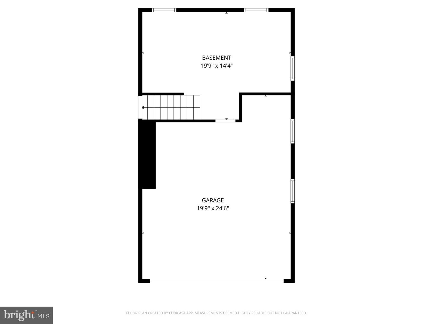 4443 Shady Ln Property Photo 89