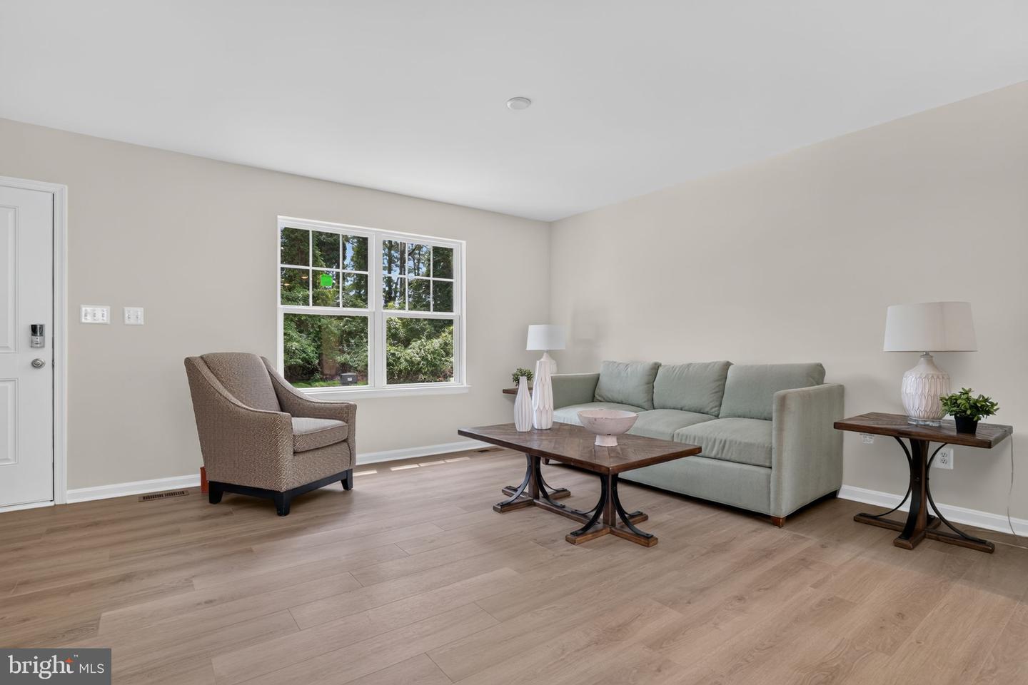 3238 Amidship Dr Property Photo 3