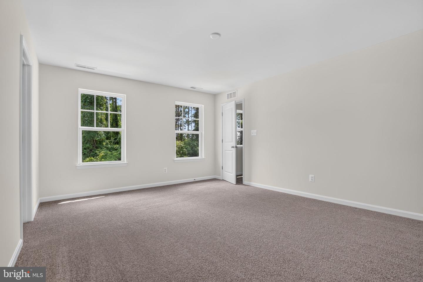 3238 Amidship Dr Property Photo 20