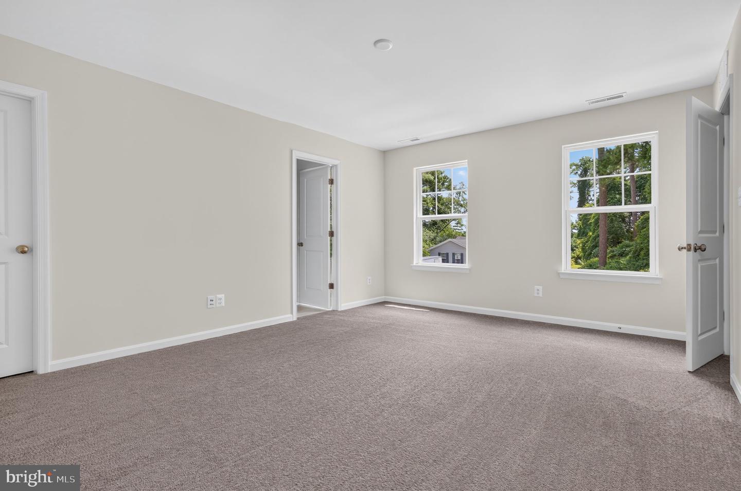 3238 Amidship Dr Property Photo 21