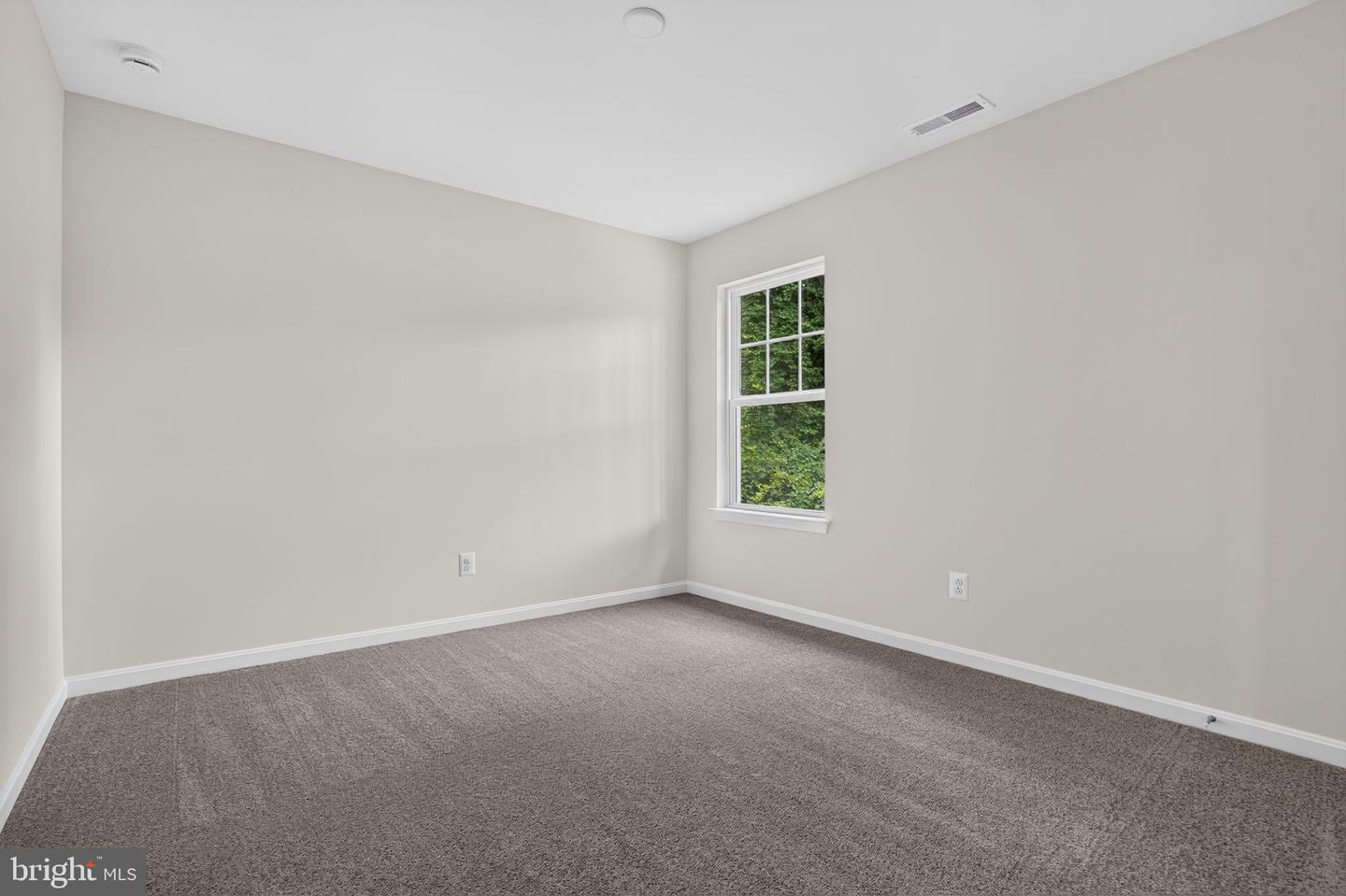 3238 Amidship Dr Property Photo 25