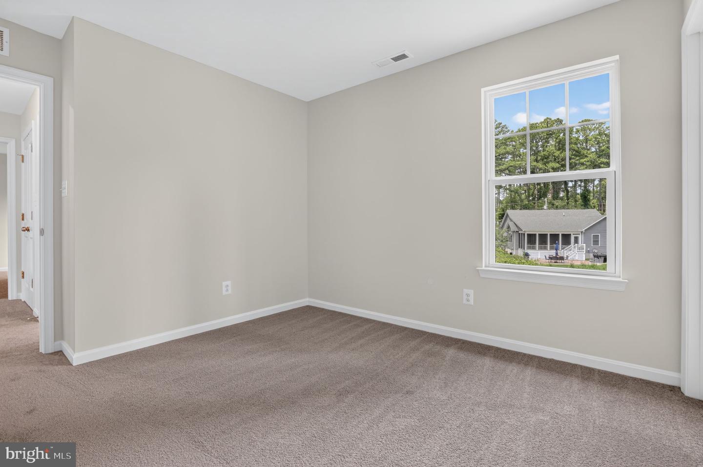 3238 Amidship Dr Property Photo 26