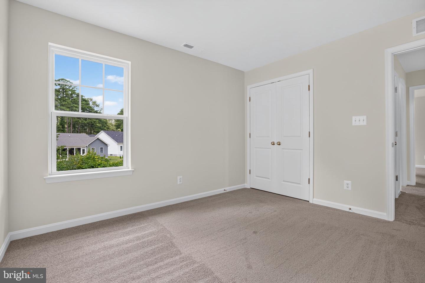 3238 Amidship Dr Property Photo 27
