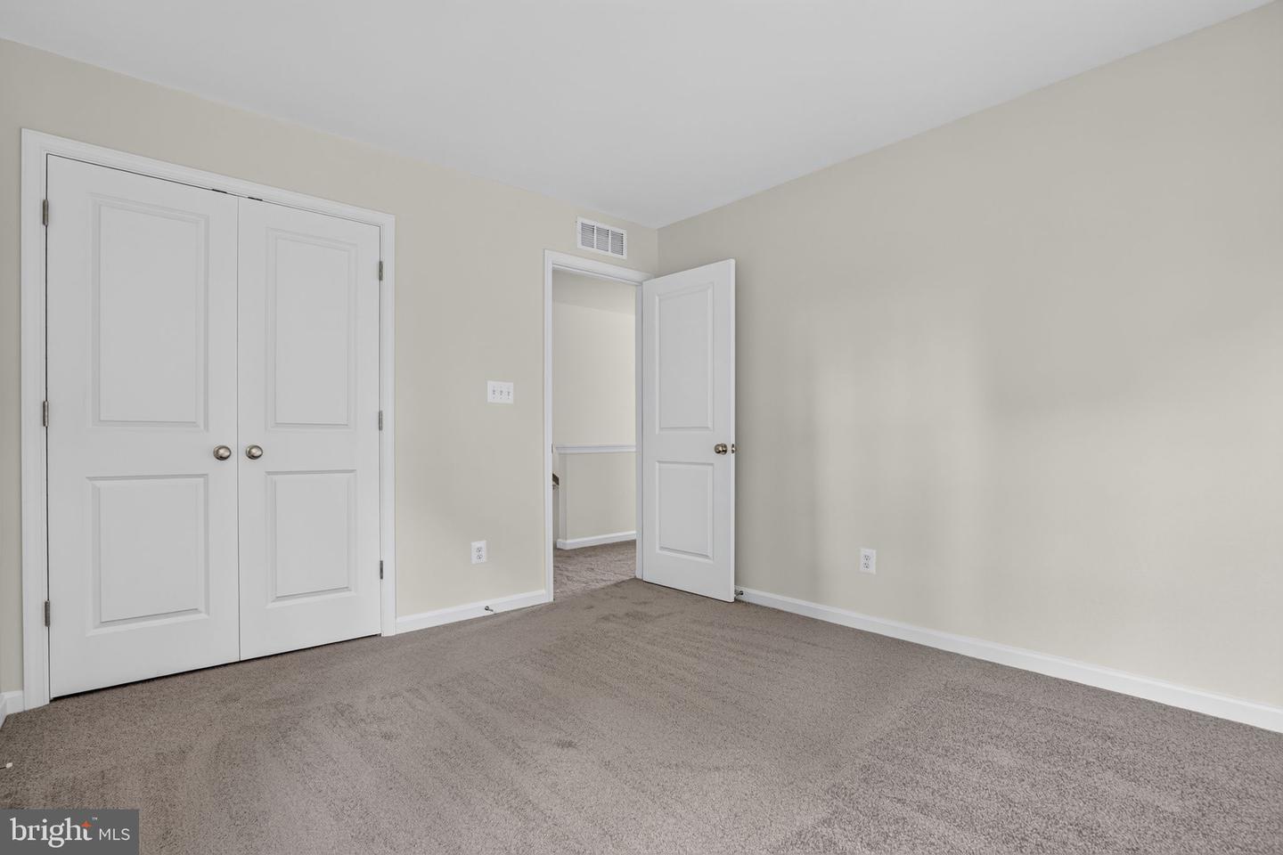 3238 Amidship Dr Property Photo 30