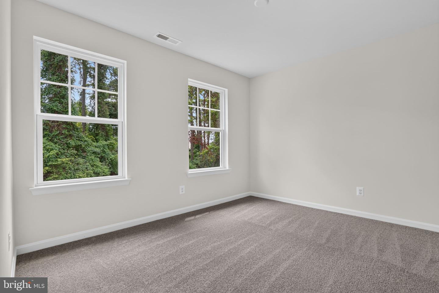 3238 Amidship Dr Property Photo 31