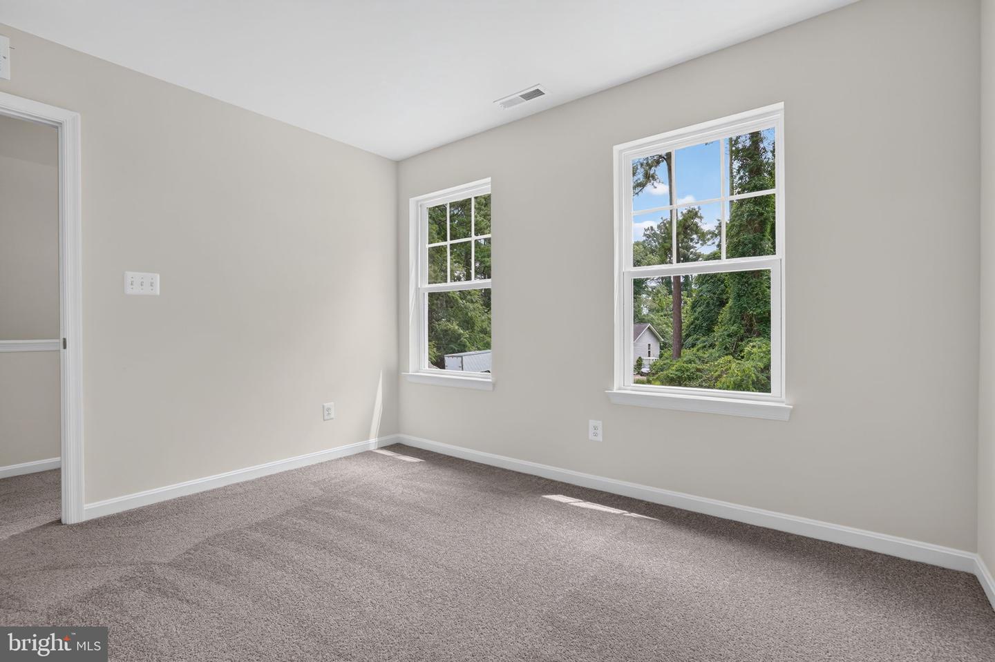 3238 Amidship Dr Property Photo 32
