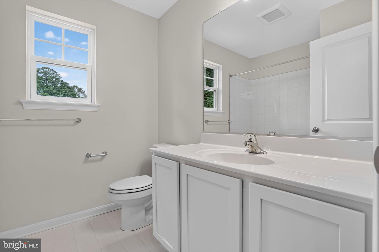 3238 Amidship Dr Property Photo 33