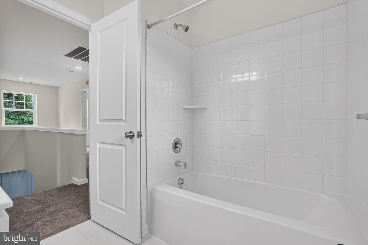 3238 Amidship Dr Property Photo 34
