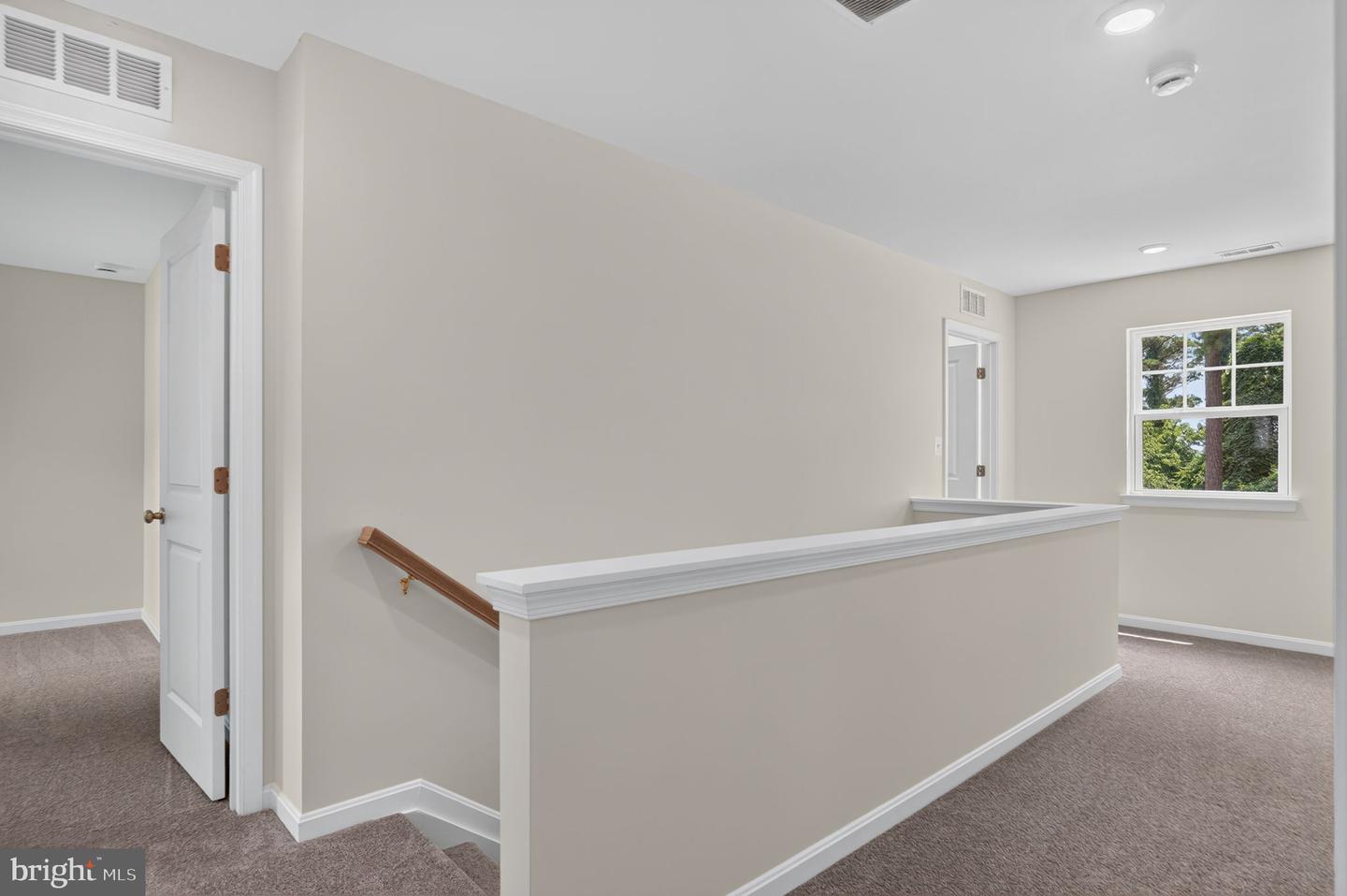 3238 Amidship Dr Property Photo 36