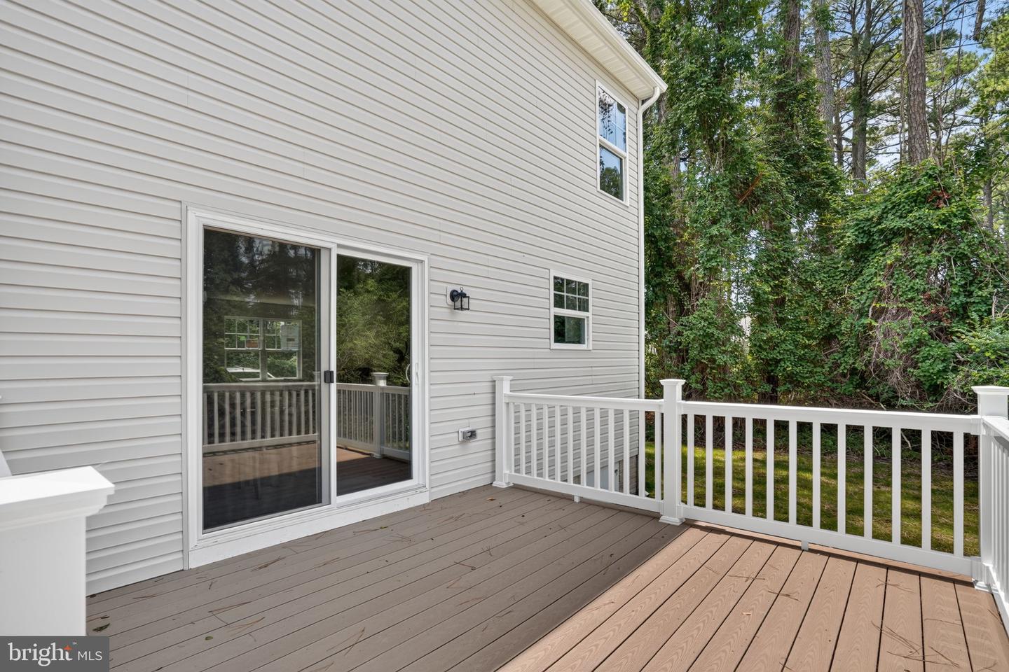3238 Amidship Dr Property Photo 37