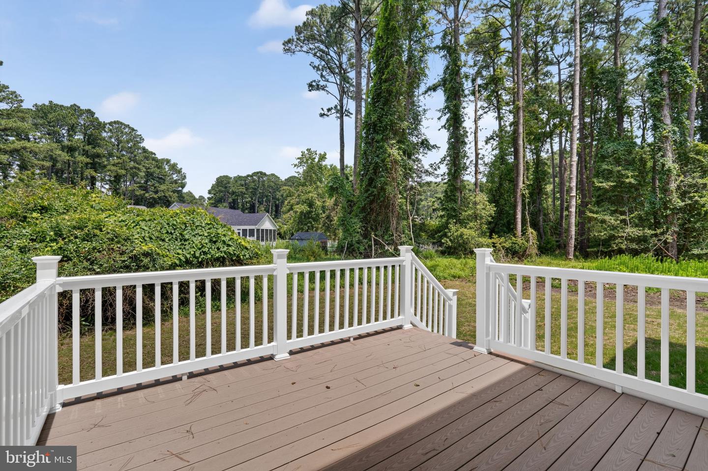 3238 Amidship Dr Property Photo 38