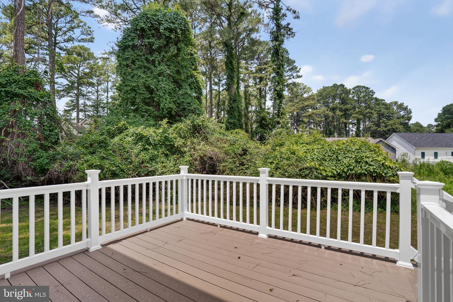 3238 Amidship Dr Property Photo 39