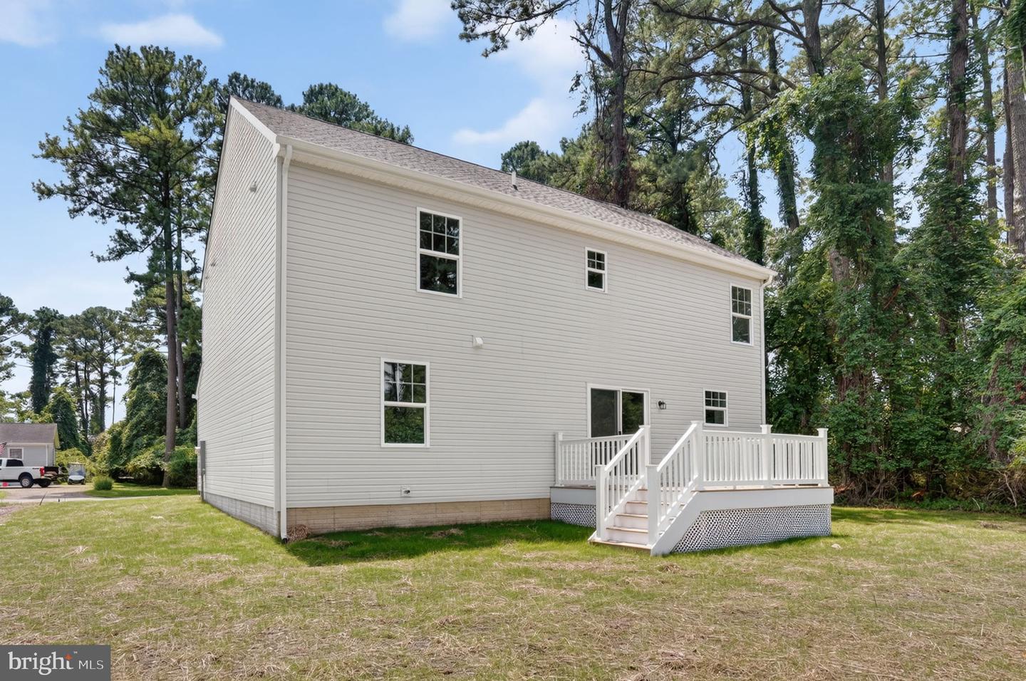 3238 Amidship Dr Property Photo 40