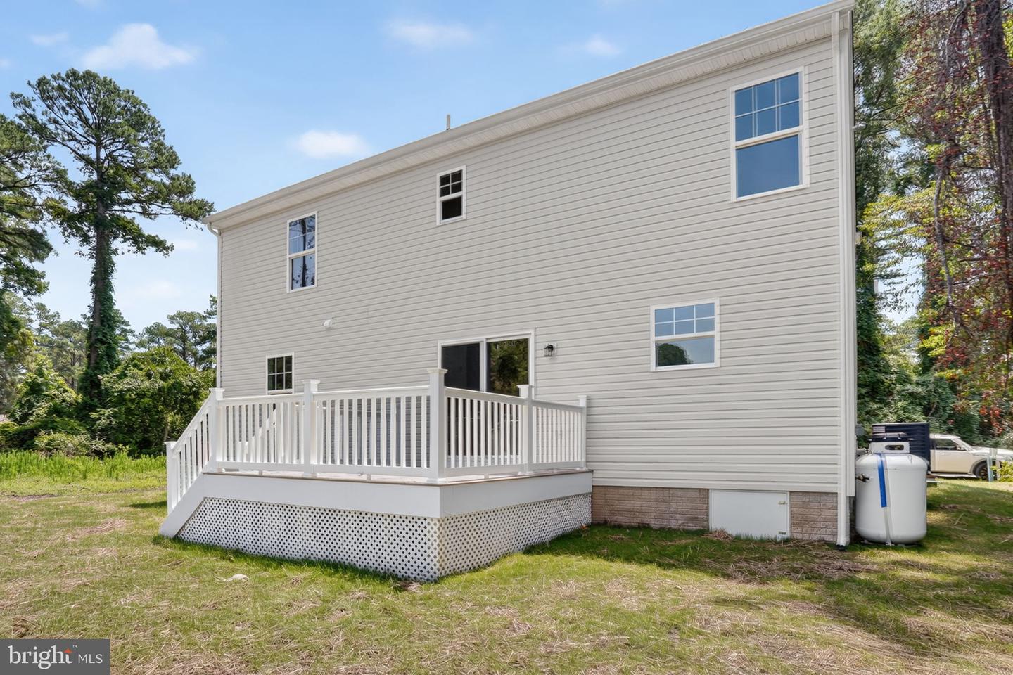 3238 Amidship Dr Property Photo 41