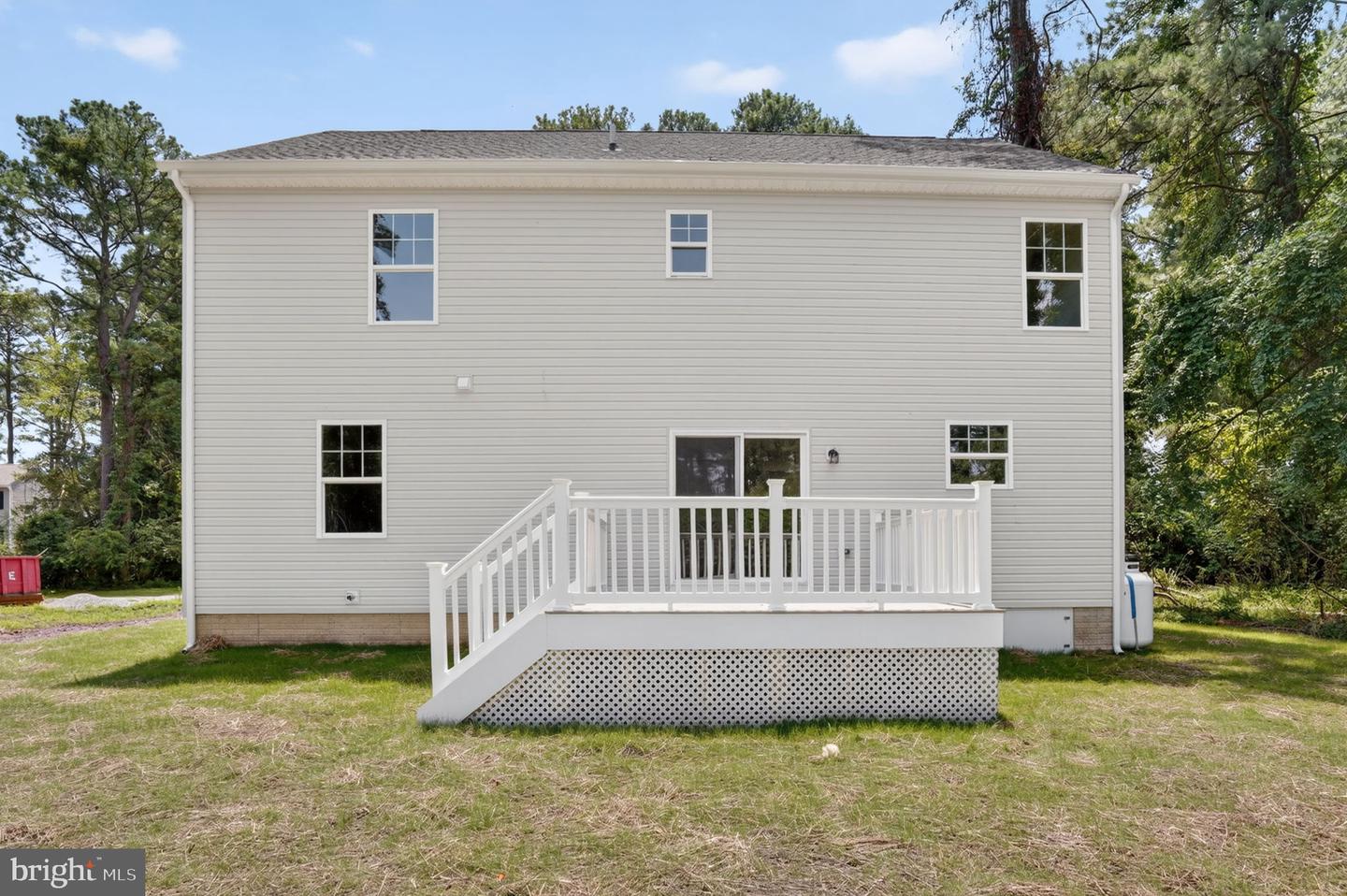 3238 Amidship Dr Property Photo 42