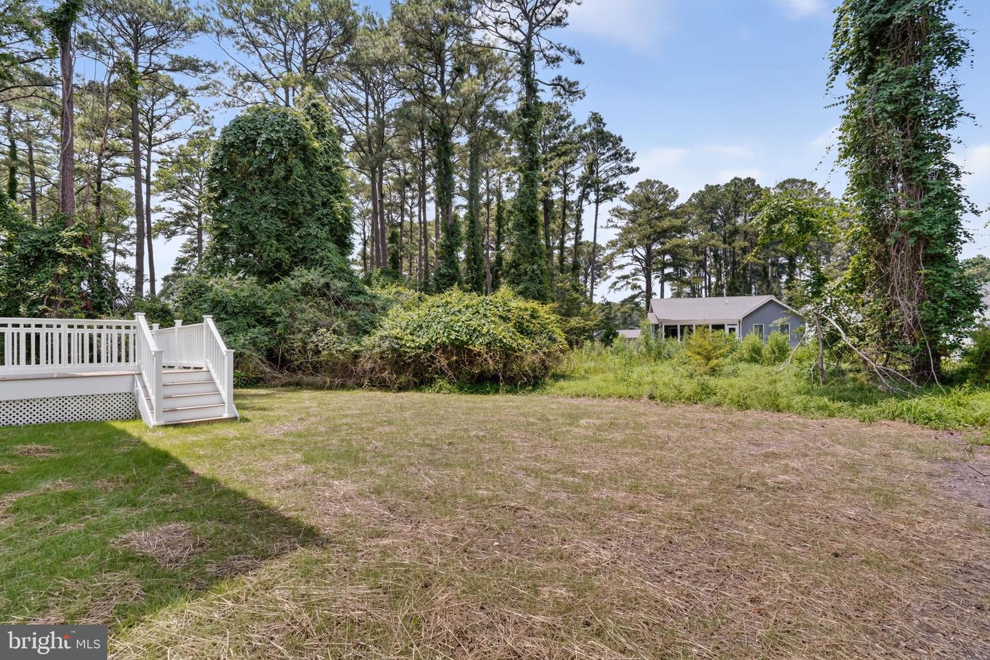 3238 Amidship Dr Property Photo 43