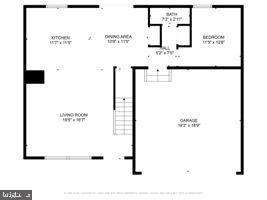 3238 Amidship Dr Property Photo 48