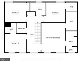 3238 Amidship Dr Property Photo 49