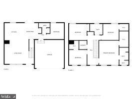 3238 Amidship Dr Property Photo 50