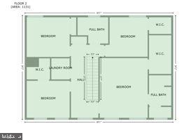 3238 Amidship Dr Property Photo 52