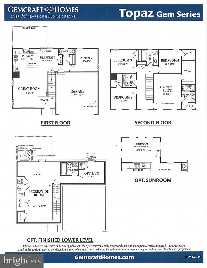 3238 Amidship Dr Property Photo 55