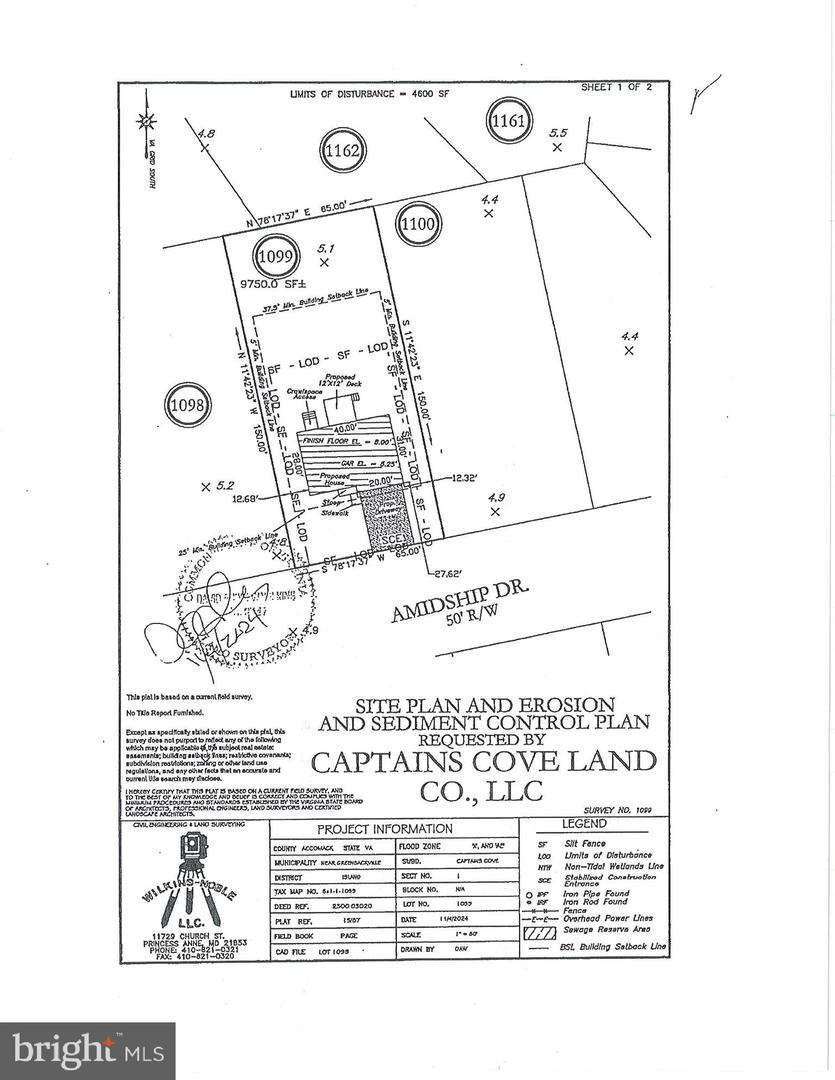 3238 Amidship Dr Property Photo 57