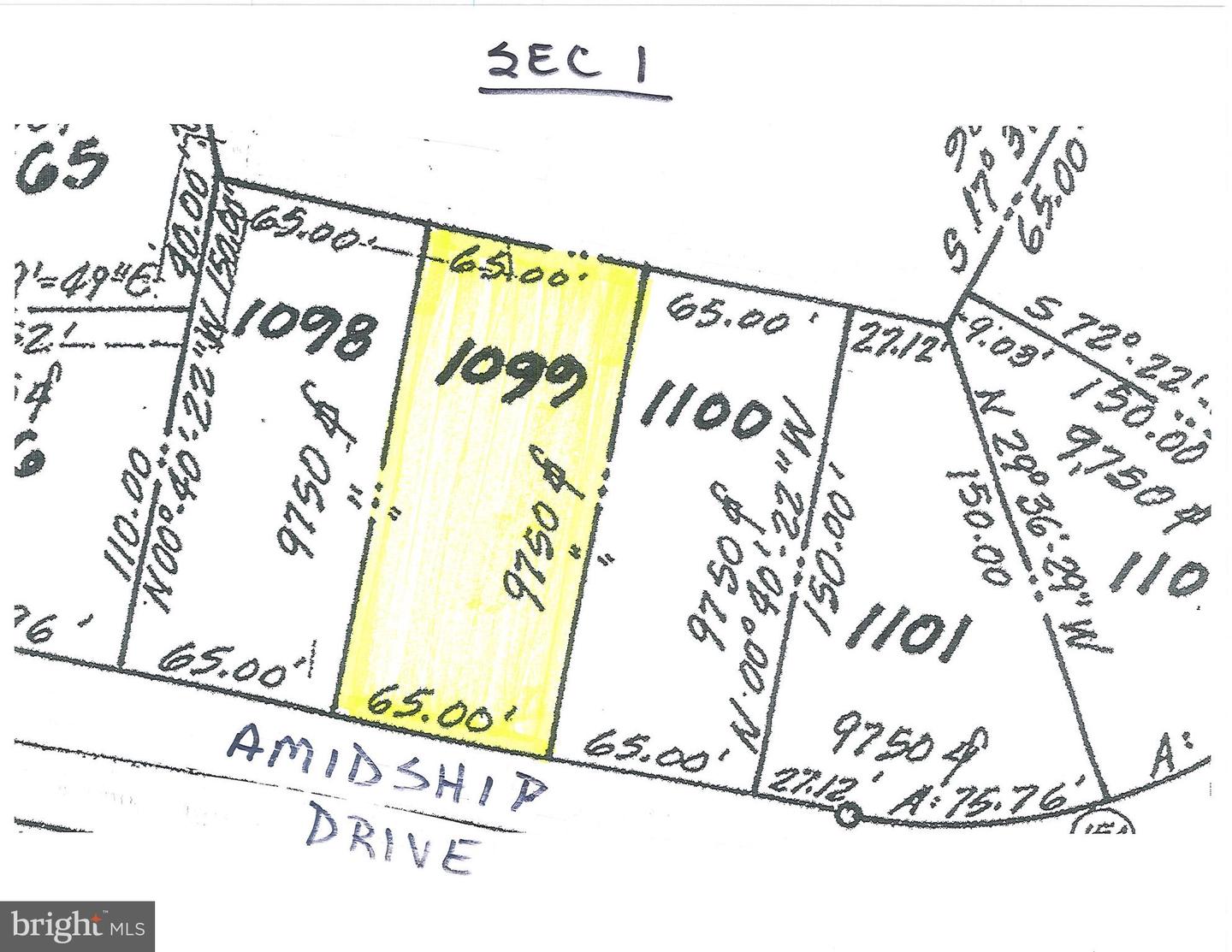 3238 Amidship Dr Property Photo 58