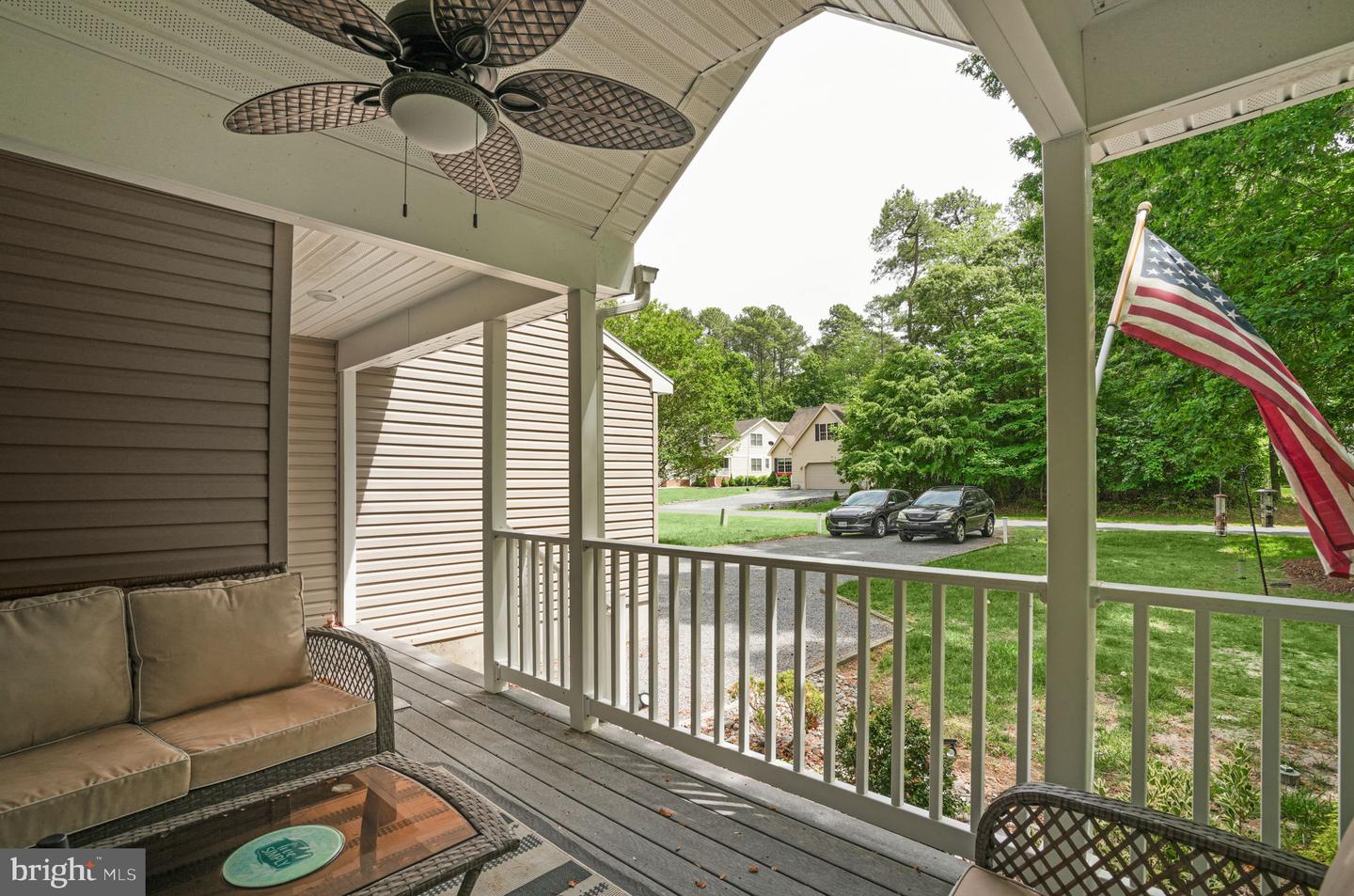 37323 Davey Jones Blvd Property Photo 4