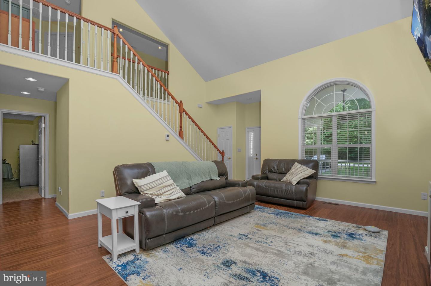 37323 Davey Jones Blvd Property Photo 8