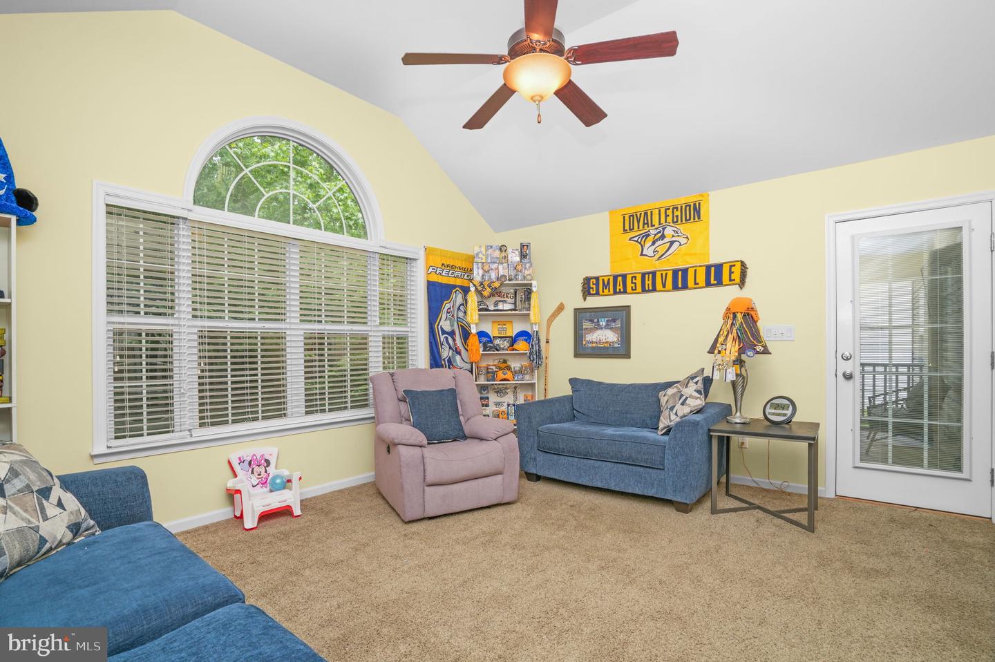 37323 Davey Jones Blvd Property Photo 16